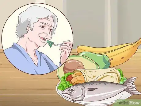 Image titled 7308742 5