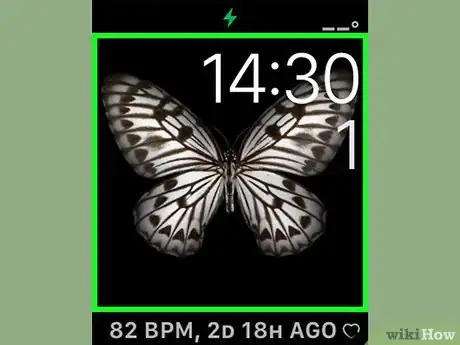 Image titled Send a Drawing on the Apple Watch Step 1