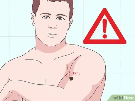 Image titled Lower Your Chances of Getting Cancer Step 14