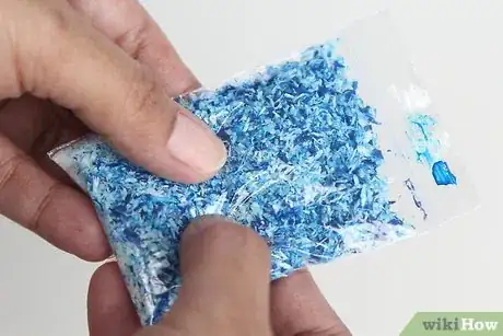 Image titled Color Coconut Step 5