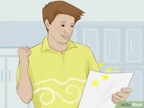 Image titled Become a Watchmaker Step 16