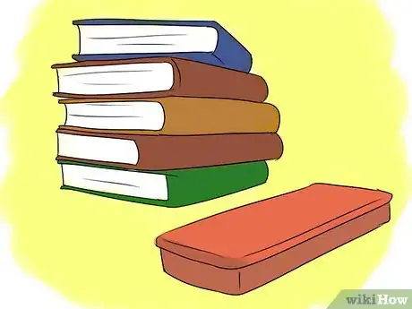 Image titled Pack a School Bag for Boys Step 3