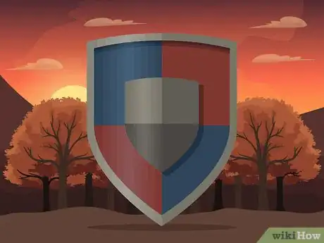 Image titled Be Good at Dark Souls Step 3