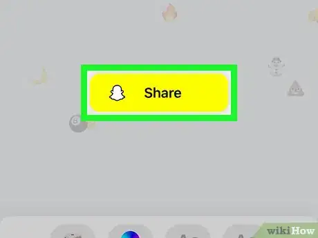 Image titled Use the YOLO App Step 9