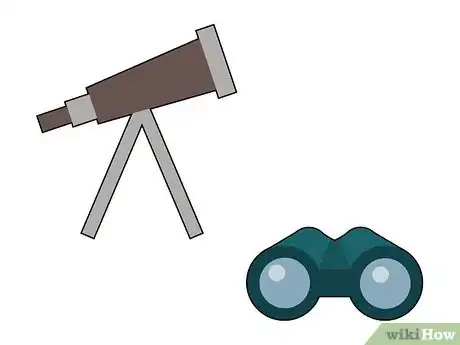 Image titled View the Sun Step 5