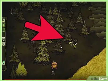 Image titled Choose a Camp Location in Don't Starve Step 6