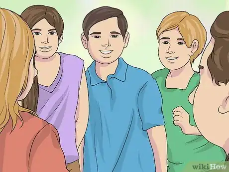 Image titled Apply for Medi Cal Step 2