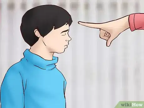 Image titled Get Along With a Step Parent Step 5