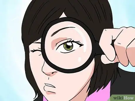 Image titled Get Capital Step 13