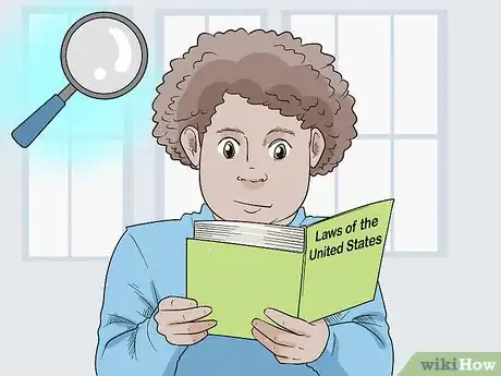 Image titled Order Fireworks Step 8