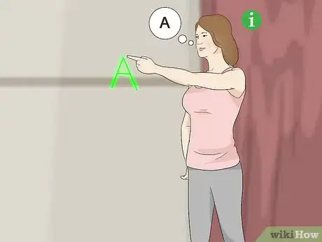 Image titled Warm up for a Play Step 2