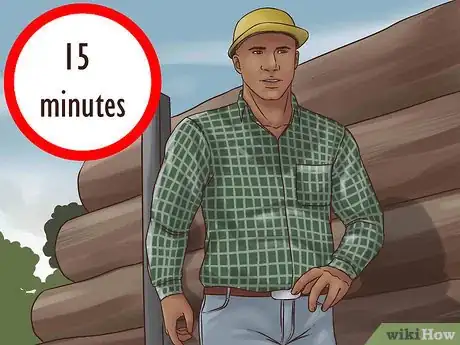 Image titled Add 2000 Steps to Your Everyday Routine Step 2