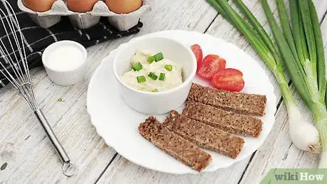 Image titled Choose Hassle‐Free Health Food Step 14