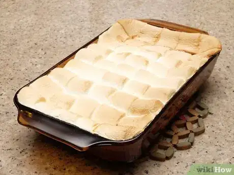 Image titled Cook Yams Final