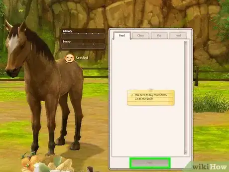 Image titled Play Alicia Step 12