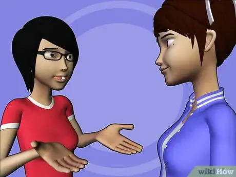 Image titled Tell Your Best Friend That You Are in Love With the Same Guy Step 7