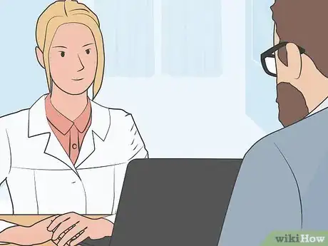 Image titled Test for M Protein Step 12