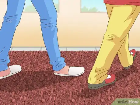 Image titled Clean Ceramic Floor Tile Step 12