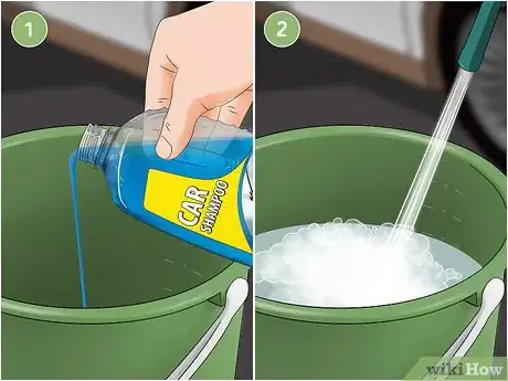 Image titled Detail Your Car Step 9