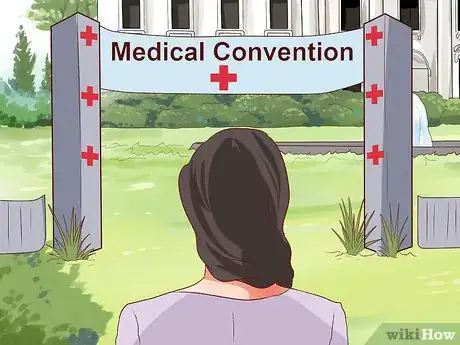 Image titled Become a Child Therapist Step 30