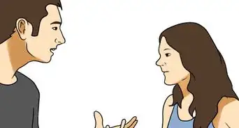 Use Modern Psychology to Understand Romantic Love