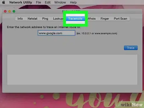 Image titled Find a Website's IP Address Step 9