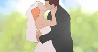 Plan Your Wedding Reception Exit