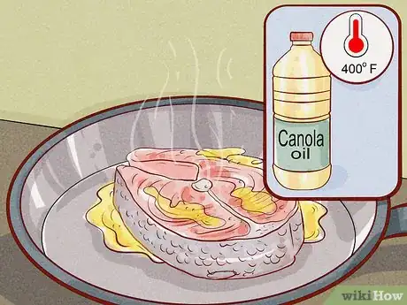 Image titled Choose the Right Cooking Fat Step 9