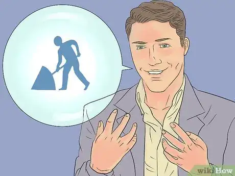 Image titled Answer Behavioral Interview Questions Step 4