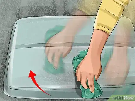 Image titled Wash a Boat Step 11