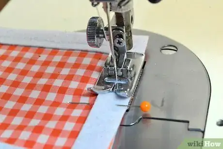 Image titled Make Felt Coasters Step 12