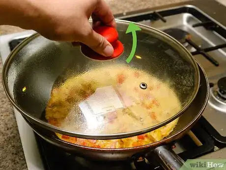 Image titled Make Chicken Karahi Step 9