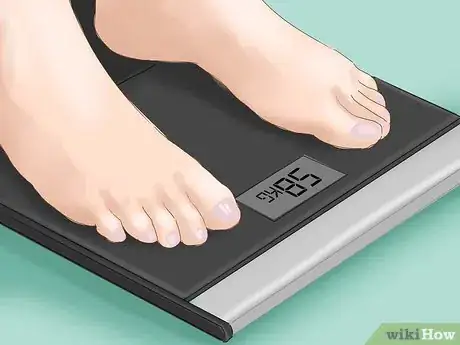 Image titled Prevent High Childhood Blood Pressure Step 7