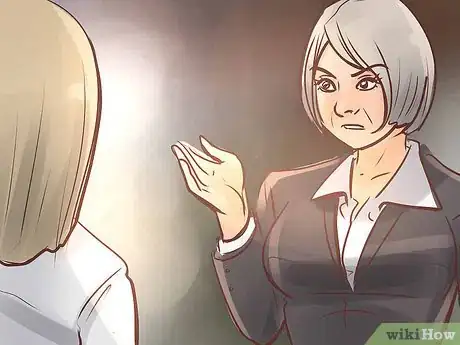 Image titled Pay Capias Warrant Costs You Cannot Afford Step 8