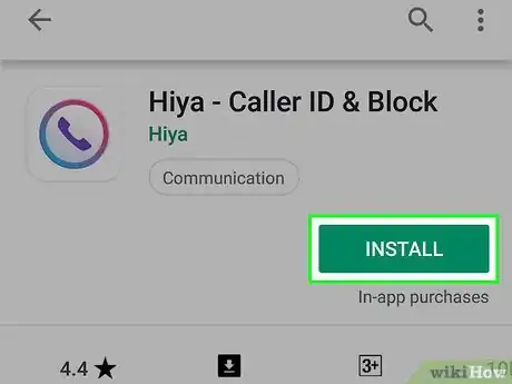 Image titled Block Text Messages Step 29