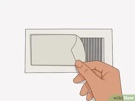 Image titled Protect Your Belongings in a Wildfire Step 10