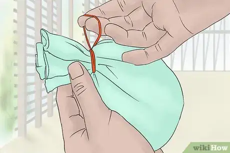 Image titled Make a Squishy Ball Step 9
