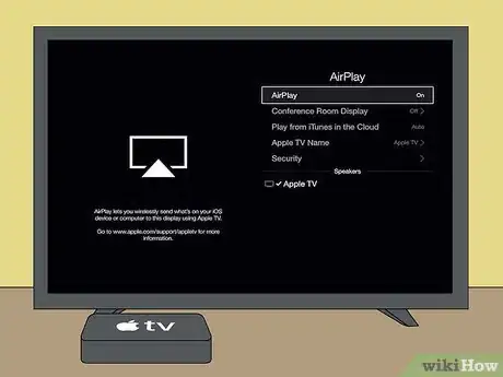 Image titled Connect a Mac Computer to a TV Step 12