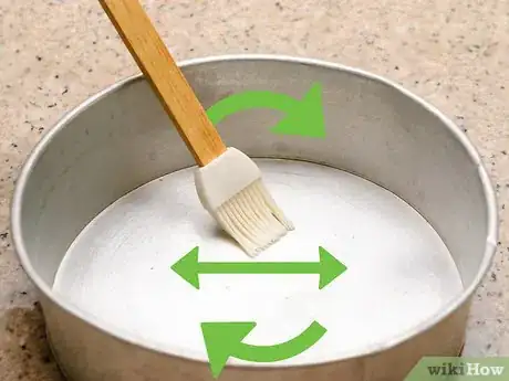 Image titled Make Homemade Pizza Hut Pan Pizza Step 4