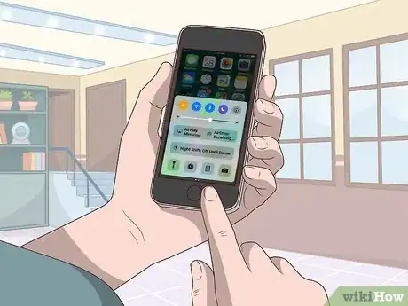 Image titled Set Up an Apple Watch Step 5.jpeg