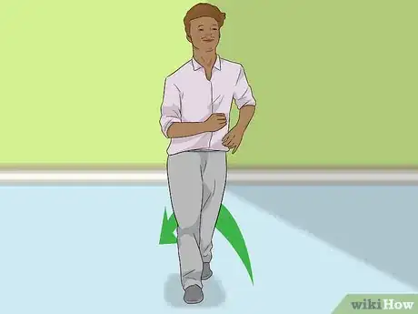 Image titled Dance to Mexican Music Step 4