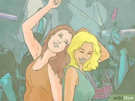 Image titled Accept Rejection When You Tell a Friend You Love Them Step 8