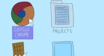 Watch Late Night TV Without Your Parents Knowing