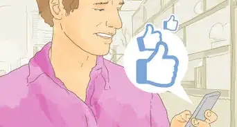 Tell if Someone Is a Poser