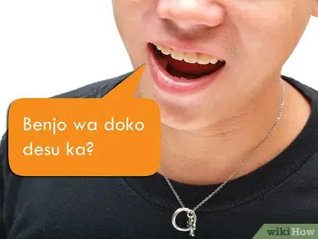 Image titled Sound Natural While Speaking Japanese Step 3