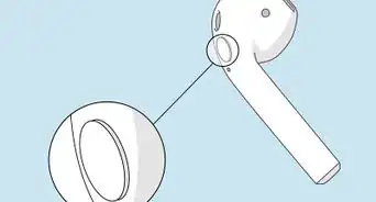 Answer Your Phone with AirPods