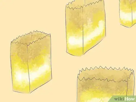 Image titled Decorate a Japanese Room Step 12