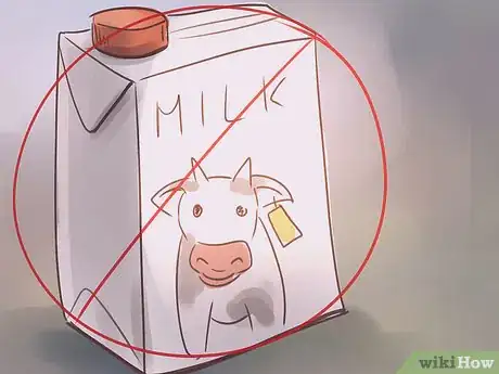 Image titled Prevent Iron Deficiency Anemia in Infants and Toddlers Step 5