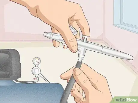 Image titled Use Zero Paints Step 7