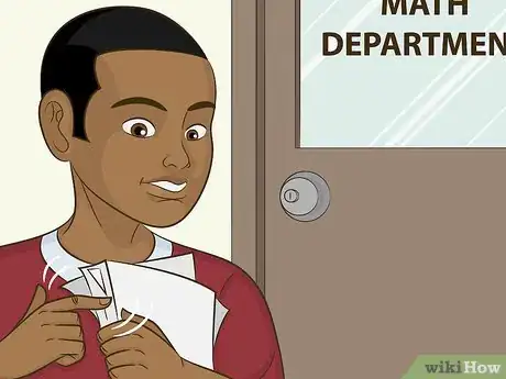 Image titled Approach an Unfair Teacher to Change Your Grade Step 6